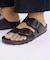 BIRKENSTOCK/ビルケンシュトック Arizona Big Buckle EVA 1029641/1030389