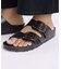 BIRKENSTOCK/ビルケンシュトック Arizona Big Buckle EVA 1029641/1030389