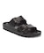 BIRKENSTOCK/ビルケンシュトック Arizona Big Buckle EVA 1029641/1030389