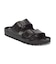 BIRKENSTOCK/ビルケンシュトック Arizona Big Buckle EVA 1029641/1030389