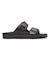 BIRKENSTOCK/ビルケンシュトック Arizona Big Buckle EVA 1029641/1030389