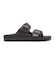 BIRKENSTOCK/ビルケンシュトック Arizona Big Buckle EVA 1029641/1030389