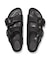BIRKENSTOCK/ビルケンシュトック Arizona Big Buckle EVA 1029641/1030389