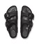 BIRKENSTOCK/ビルケンシュトック Arizona Big Buckle EVA 1029641/1030389