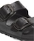 BIRKENSTOCK/ビルケンシュトック Arizona Big Buckle EVA 1029641/1030389