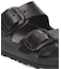 BIRKENSTOCK/ビルケンシュトック Arizona Big Buckle EVA 1029641/1030389