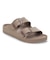 BIRKENSTOCK/ビルケンシュトック Arizona Big Buckle EVA 1029641/1030389