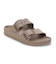 BIRKENSTOCK/ビルケンシュトック Arizona Big Buckle EVA 1029641/1030389