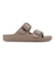 BIRKENSTOCK/ビルケンシュトック Arizona Big Buckle EVA 1029641/1030389