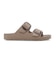 BIRKENSTOCK/ビルケンシュトック Arizona Big Buckle EVA 1029641/1030389