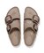 BIRKENSTOCK/ビルケンシュトック Arizona Big Buckle EVA 1029641/1030389