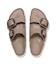 BIRKENSTOCK/ビルケンシュトック Arizona Big Buckle EVA 1029641/1030389