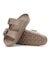 BIRKENSTOCK/ビルケンシュトック Arizona Big Buckle EVA 1029641/1030389
