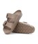 BIRKENSTOCK/ビルケンシュトック Arizona Big Buckle EVA 1029641/1030389