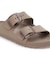 BIRKENSTOCK/ビルケンシュトック Arizona Big Buckle EVA 1029641/1030389