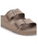 BIRKENSTOCK/ビルケンシュトック Arizona Big Buckle EVA 1029641/1030389