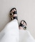 BIRKENSTOCK/ビルケンシュトック Arizona Big Buckle 1021476/1031873
