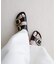 BIRKENSTOCK/ビルケンシュトック Arizona Big Buckle 1021476/1031873