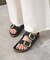 BIRKENSTOCK/ビルケンシュトック Arizona Big Buckle 1021476/1031873