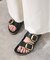 BIRKENSTOCK/ビルケンシュトック Arizona Big Buckle 1021476/1031873