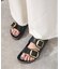 BIRKENSTOCK/ビルケンシュトック Arizona Big Buckle 1021476/1031873