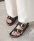 BIRKENSTOCK/ビルケンシュトック Arizona Big Buckle 1021476/1031873