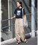 BIRKENSTOCK/ビルケンシュトック Arizona Big Buckle 1021476/1031873
