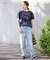 BIRKENSTOCK/ビルケンシュトック Arizona Big Buckle 1021476/1031873