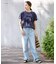 BIRKENSTOCK/ビルケンシュトック Arizona Big Buckle 1021476/1031873