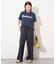 BIRKENSTOCK/ビルケンシュトック Arizona Big Buckle 1021476/1031873