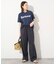 BIRKENSTOCK/ビルケンシュトック Arizona Big Buckle 1021476/1031873