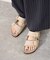 BIRKENSTOCK/ビルケンシュトック Arizona Big Buckle 1021476/1031873