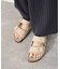 BIRKENSTOCK/ビルケンシュトック Arizona Big Buckle 1021476/1031873