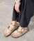 BIRKENSTOCK/ビルケンシュトック Arizona Big Buckle 1021476/1031873