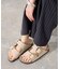 BIRKENSTOCK/ビルケンシュトック Arizona Big Buckle 1021476/1031873