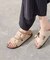 BIRKENSTOCK/ビルケンシュトック Arizona Big Buckle 1021476/1031873