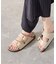 BIRKENSTOCK/ビルケンシュトック Arizona Big Buckle 1021476/1031873