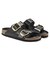 BIRKENSTOCK/ビルケンシュトック Arizona Big Buckle 1021476/1031873