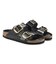 BIRKENSTOCK/ビルケンシュトック Arizona Big Buckle 1021476/1031873