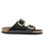 BIRKENSTOCK/ビルケンシュトック Arizona Big Buckle 1021476/1031873