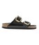 BIRKENSTOCK/ビルケンシュトック Arizona Big Buckle 1021476/1031873