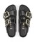BIRKENSTOCK/ビルケンシュトック Arizona Big Buckle 1021476/1031873