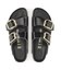 BIRKENSTOCK/ビルケンシュトック Arizona Big Buckle 1021476/1031873