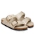 BIRKENSTOCK/ビルケンシュトック Arizona Big Buckle 1021476/1031873