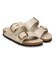 BIRKENSTOCK/ビルケンシュトック Arizona Big Buckle 1021476/1031873