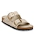 BIRKENSTOCK/ビルケンシュトック Arizona Big Buckle 1021476/1031873