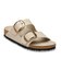 BIRKENSTOCK/ビルケンシュトック Arizona Big Buckle 1021476/1031873