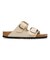 BIRKENSTOCK/ビルケンシュトック Arizona Big Buckle 1021476/1031873