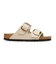 BIRKENSTOCK/ビルケンシュトック Arizona Big Buckle 1021476/1031873