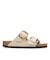 BIRKENSTOCK/ビルケンシュトック Arizona Big Buckle 1021476/1031873